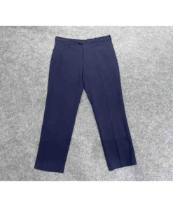 Quần công sở nam IZOD Performance Stretch chống nhăn chính hãng new