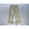 Quần kaki nam INDOCHINO Olive chính hãng 2hand