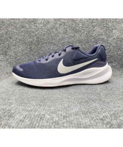 Alternative view of Giày chạy bộ nam NIKE Revolution 7 chính hãng 2hand – Size 41.5