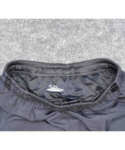 Alternative view of Quần short thể thao nam UNDER ARMOUR Heatgear Active chính hãng secondhand – Size S