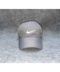 Alternative view of Mũ lưỡi trai nam NIKE Golf Cap chính hãng 2hand – Free Size