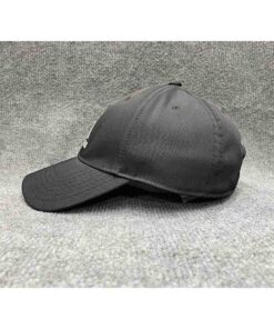 Alternative view of Mũ Lưỡi Trai ADIDAS Aeroready Three Bar Chính Hãng 2hand – Free Size