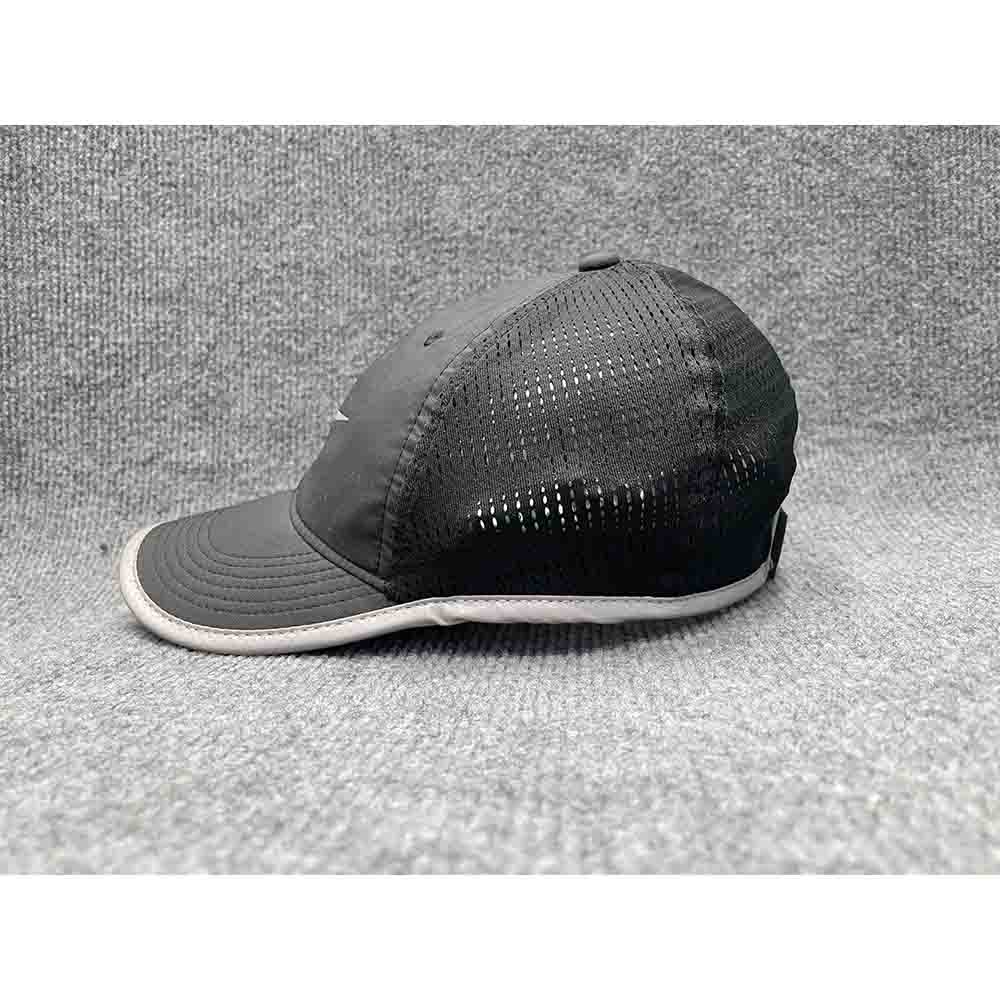 Mũ lưỡi trai nam NIKE Adjustable Dri-fit chính hãng 2hand – Free Size - Ảnh 3