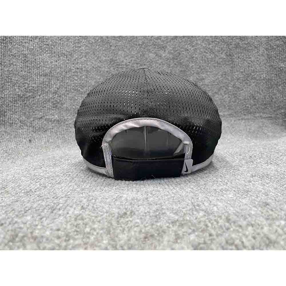Mũ lưỡi trai nam NIKE Adjustable Dri-fit chính hãng 2hand – Free Size - Ảnh 4