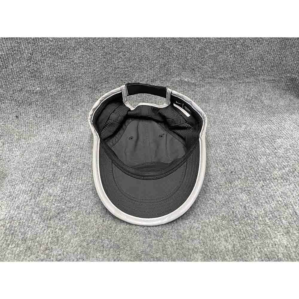 Mũ lưỡi trai nam NIKE Adjustable Dri-fit chính hãng 2hand – Free Size - Ảnh 5