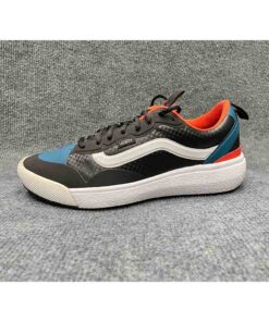 Alternative view of Giày sneaker nam VANS UltraRange Exo chính hãng 2hand – Size 41
