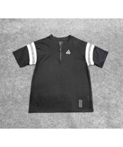 Áo bóng rổ nam NIKE Giannis 34 chính hãng 2hand