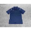 Áo tennis pickleball nam NIKE Polo Dri-fit chính hãng 2hand