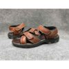 Dép sandal da TIMBERLAND Ankle Strap chính hãng 2hand