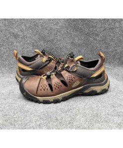 Dép trekking KEEN Arroyo III chính hãng 2hand