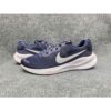 Giày chạy bộ nam NIKE Revolution 7 chính hãng 2hand