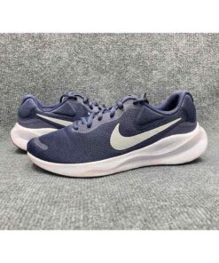 Giày chạy bộ nam NIKE Revolution 7 chính hãng 2hand
