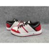 Giày sneaker da NIKE Jordan Nu Retro 1 Low chính hãng 2hand