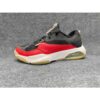 Giày sneaker nam NIKE Jordan Air 200E chính hãng 2hand