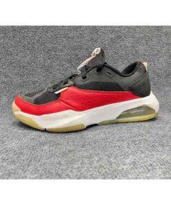 Giày sneaker nam NIKE Jordan Air 200E chính hãng 2hand