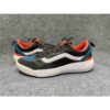 Giày sneaker nam VANS UltraRange Exo chính hãng 2hand