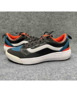 Giày sneaker nam VANS UltraRange Exo chính hãng 2hand