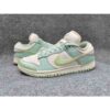 Giày sneaker unisex NIKE Dunk Low Twist Jade Ice chính hãng 2hand