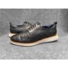 Giày tây derby COLE HAAN Grand Evolution Wingtip chính hãng 2hand