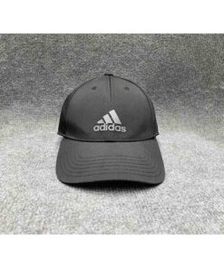Mũ lưỡi trai ADIDAS Aeroready Three Bar chính hãng 2hand