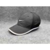 Mũ lưỡi trai nam NIKE Adjustable Dri-fit chính hãng 2hand