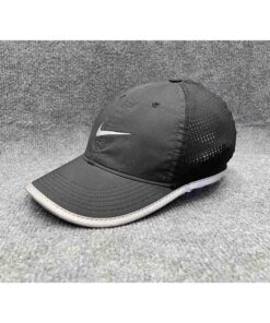 Mũ lưỡi trai nam NIKE Adjustable Dri-fit chính hãng 2hand