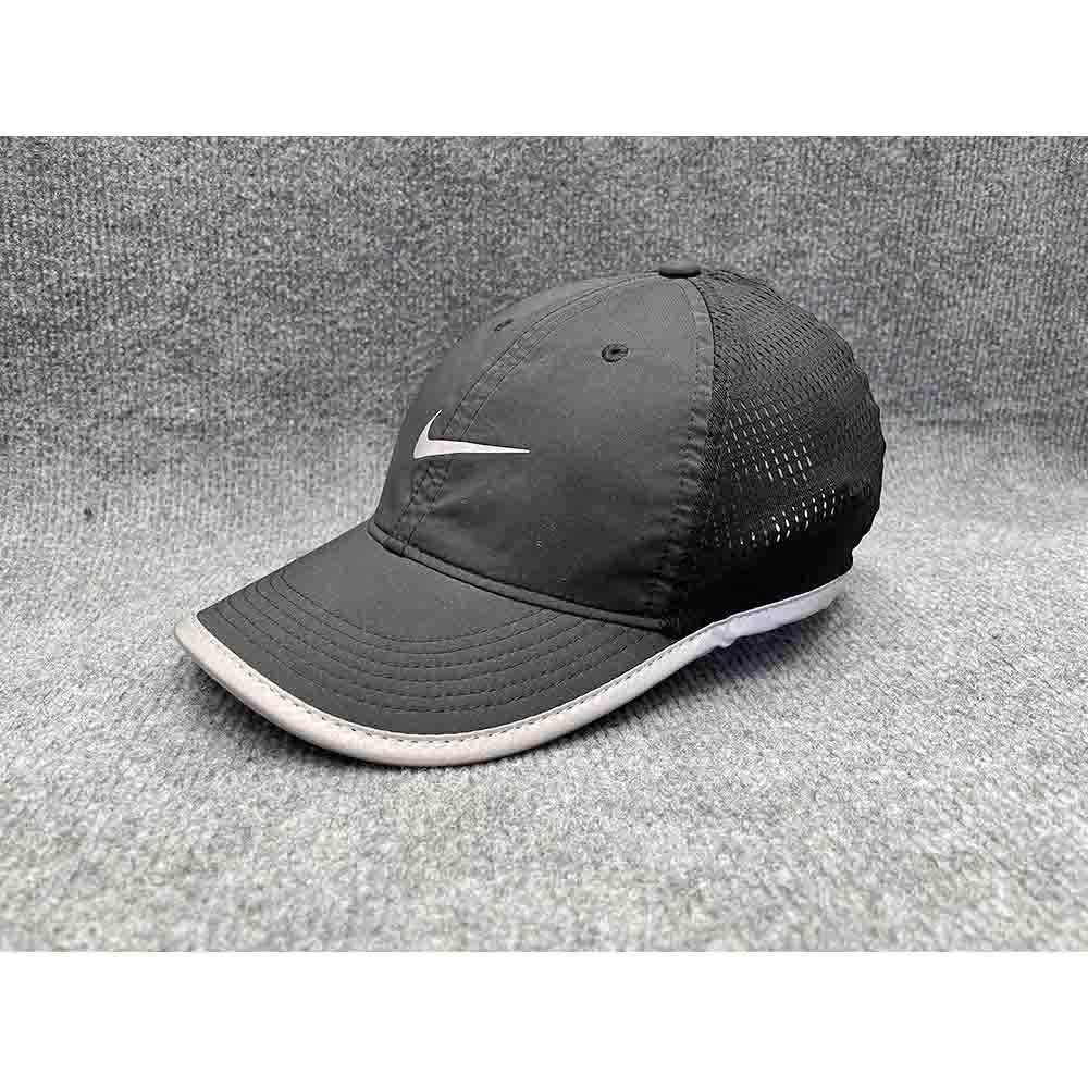 Mũ lưỡi trai nam NIKE Adjustable Dri-fit chính hãng 2hand