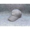 Mũ lưỡi trai nam NIKE Golf Cap chính hãng 2hand