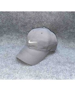 Mũ lưỡi trai nam NIKE Golf Cap chính hãng 2hand