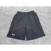 Quần short thể thao nam UNDER ARMOUR Heatgear Active chính hãng 2hand