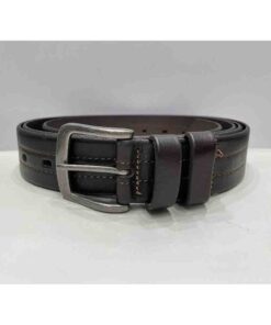 Thắt lưng da quần bò DICKIES Cowhide chính hãng 2hand