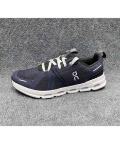 Alternative view of Giày chạy nam ON Cloud Sky chính hãng 2hand – Size 39