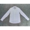 Áo sơ mi dáng ôm J CREW Flex Washed Slim chính hãng 2hand