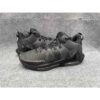 Giày bóng rổ nam NIKE LeBron Witness 7 chính hãng 2HAND