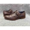 Giày da công sở COLE HAAN Williams II Monk Strap chính hãng 2hand