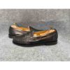 Giày loafer da bò COLE HAAN Penny chính hãng 2hand