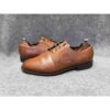 Giày oxford nam COLE HAAN Dustin Captoe chính hãng 2hand