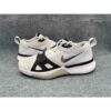 Giày sneaker training NIKE Diamond Elite Turf chính hãng 2hand