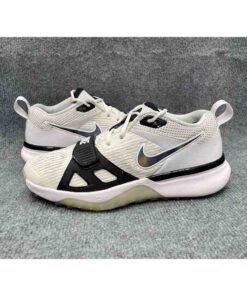 Giày sneaker training NIKE Diamond Elite Turf chính hãng 2hand