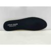 Lót giày COLE HAAN Grand Series chính hãng
