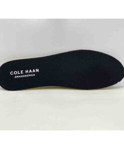 Lót giày COLE HAAN Grand Series chính hãng