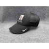 Mũ lưỡi trai lưới NIKE Woodstone Trucker chính hãng 2hand
