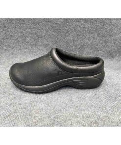 Alternative view of Giày sục nam da bò MERRELL Encore Gust 2 chính hãng 2hand – Size 41
