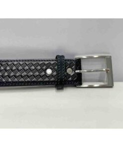 Alternative view of Thắt lưng chiến thuật 5.11 Tactical Basketweave chính hãng new