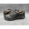 Giày đi bộ nam KEEN Austin Casual chính hãng 2hand
