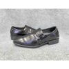 Giày loafer nam STACY ADAMS Slip On chính hãng 2hand
