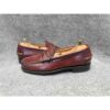 Giày lười nam FLORSHEIM Penny Loafer chính hãng new