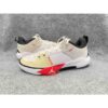 Giày sneaker bóng rổ NIKE Air Jordan One Take 5 chính hãng 2hand