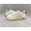 Giày sneaker da NIKE Air Force 1 Be True chính hãng 2hand
