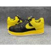 Nike Air Force 1 2hand, sneaker authentic, giày Nike chính hãng, giày sneaker da nam, giày Nike dưới 1 triệu